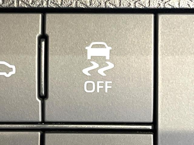 タント カスタムＸセレクション　禁煙車　純正９型ナビ　ドラレコ　ビルトインＥＴＣ　両側電動ドア　スマートアシスト　コーナーセンサー　スマートキー　ＬＥＤヘッド　オートハイビーム　オートライト　オートエアコン　純正１４インチアルミ（42枚目）