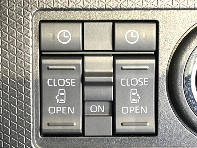 タント カスタムＸセレクション　禁煙車　純正９型ナビ　ドラレコ　ビルトインＥＴＣ　両側電動ドア　スマートアシスト　コーナーセンサー　スマートキー　ＬＥＤヘッド　オートハイビーム　オートライト　オートエアコン　純正１４インチアルミ（43枚目）