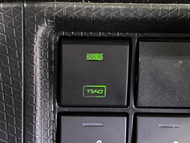 タント カスタムＸセレクション　禁煙車　純正９型ナビ　ドラレコ　ビルトインＥＴＣ　両側電動ドア　スマートアシスト　コーナーセンサー　スマートキー　ＬＥＤヘッド　オートハイビーム　オートライト　オートエアコン　純正１４インチアルミ（44枚目）