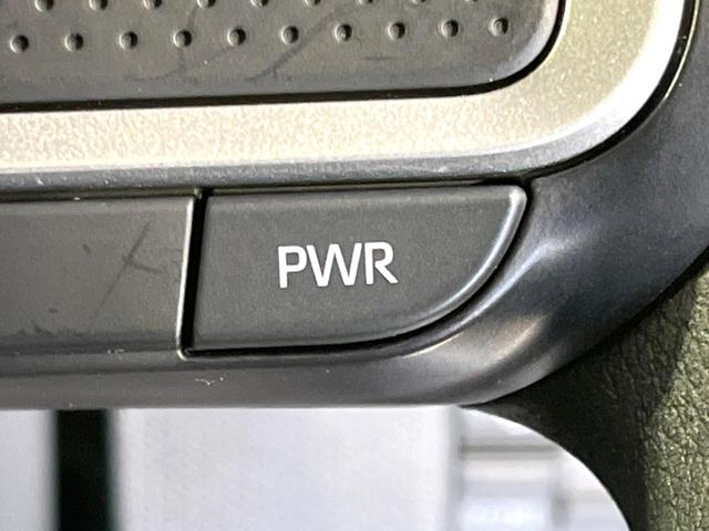 タント カスタムＸセレクション　禁煙車　純正９型ナビ　ドラレコ　ビルトインＥＴＣ　両側電動ドア　スマートアシスト　コーナーセンサー　スマートキー　ＬＥＤヘッド　オートハイビーム　オートライト　オートエアコン　純正１４インチアルミ（45枚目）