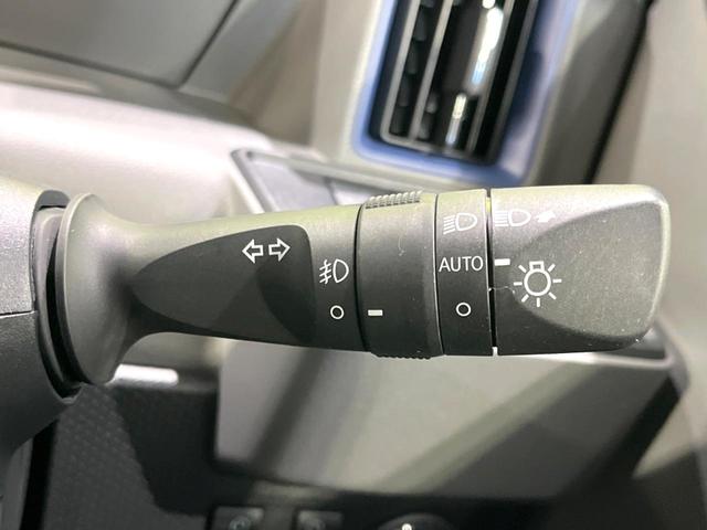 タント カスタムＸセレクション　禁煙車　純正９型ナビ　ドラレコ　ビルトインＥＴＣ　両側電動ドア　スマートアシスト　コーナーセンサー　スマートキー　ＬＥＤヘッド　オートハイビーム　オートライト　オートエアコン　純正１４インチアルミ（46枚目）