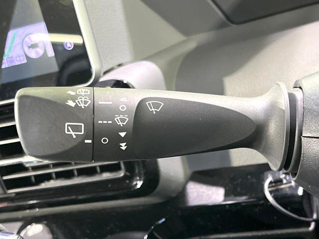 タント カスタムＸセレクション　禁煙車　純正９型ナビ　ドラレコ　ビルトインＥＴＣ　両側電動ドア　スマートアシスト　コーナーセンサー　スマートキー　ＬＥＤヘッド　オートハイビーム　オートライト　オートエアコン　純正１４インチアルミ（47枚目）