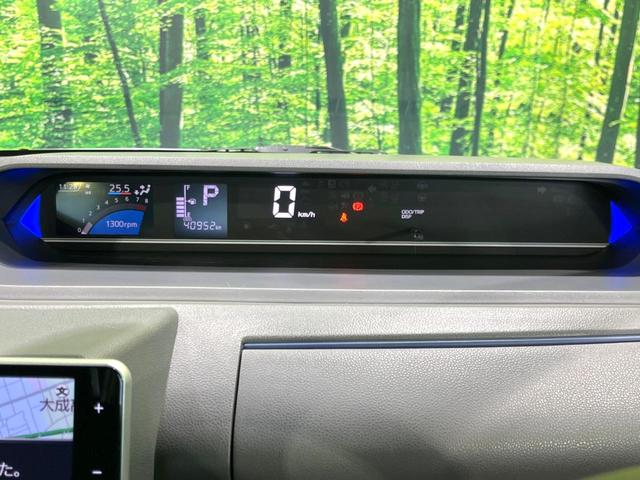 タント カスタムＸセレクション　禁煙車　純正９型ナビ　ドラレコ　ビルトインＥＴＣ　両側電動ドア　スマートアシスト　コーナーセンサー　スマートキー　ＬＥＤヘッド　オートハイビーム　オートライト　オートエアコン　純正１４インチアルミ（49枚目）