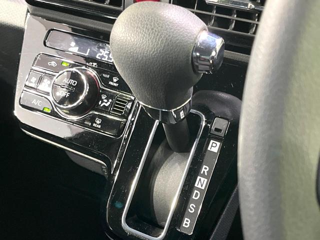 タント カスタムＸセレクション　禁煙車　純正９型ナビ　ドラレコ　ビルトインＥＴＣ　両側電動ドア　スマートアシスト　コーナーセンサー　スマートキー　ＬＥＤヘッド　オートハイビーム　オートライト　オートエアコン　純正１４インチアルミ（51枚目）