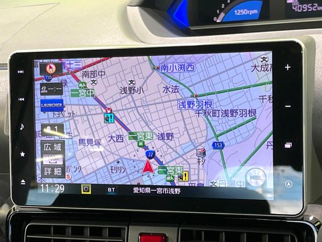 タント カスタムＸセレクション　禁煙車　純正９型ナビ　ドラレコ　ビルトインＥＴＣ　両側電動ドア　スマートアシスト　コーナーセンサー　スマートキー　ＬＥＤヘッド　オートハイビーム　オートライト　オートエアコン　純正１４インチアルミ（53枚目）