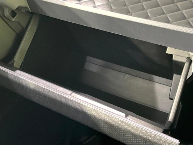 タント カスタムＸセレクション　禁煙車　純正９型ナビ　ドラレコ　ビルトインＥＴＣ　両側電動ドア　スマートアシスト　コーナーセンサー　スマートキー　ＬＥＤヘッド　オートハイビーム　オートライト　オートエアコン　純正１４インチアルミ（56枚目）