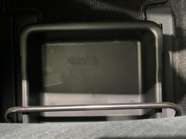 タント カスタムＸセレクション　禁煙車　純正９型ナビ　ドラレコ　ビルトインＥＴＣ　両側電動ドア　スマートアシスト　コーナーセンサー　スマートキー　ＬＥＤヘッド　オートハイビーム　オートライト　オートエアコン　純正１４インチアルミ（57枚目）