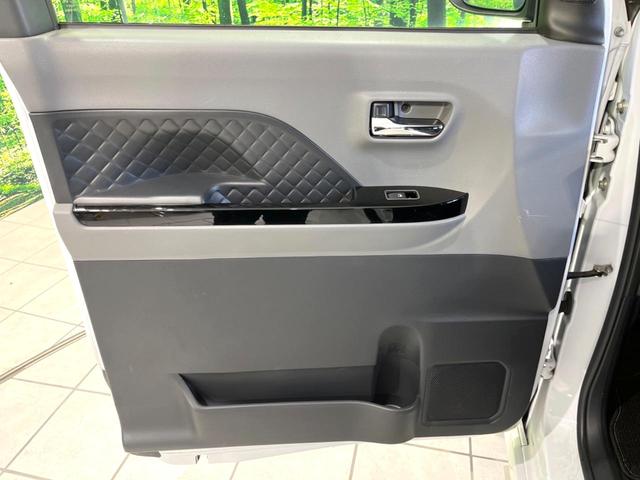 タント カスタムＸセレクション　禁煙車　純正９型ナビ　ドラレコ　ビルトインＥＴＣ　両側電動ドア　スマートアシスト　コーナーセンサー　スマートキー　ＬＥＤヘッド　オートハイビーム　オートライト　オートエアコン　純正１４インチアルミ（59枚目）