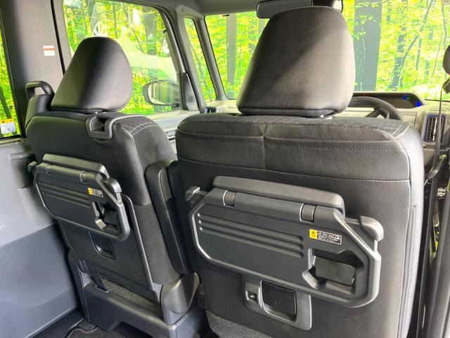 タント カスタムＸセレクション　禁煙車　純正９型ナビ　ドラレコ　ビルトインＥＴＣ　両側電動ドア　スマートアシスト　コーナーセンサー　スマートキー　ＬＥＤヘッド　オートハイビーム　オートライト　オートエアコン　純正１４インチアルミ（60枚目）