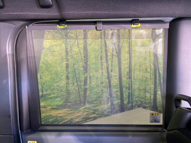 タント カスタムＸセレクション　禁煙車　純正９型ナビ　ドラレコ　ビルトインＥＴＣ　両側電動ドア　スマートアシスト　コーナーセンサー　スマートキー　ＬＥＤヘッド　オートハイビーム　オートライト　オートエアコン　純正１４インチアルミ（61枚目）