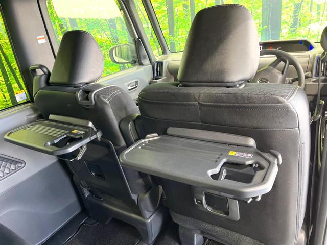 タント カスタムＸセレクション　禁煙車　純正９型ナビ　ドラレコ　ビルトインＥＴＣ　両側電動ドア　スマートアシスト　コーナーセンサー　スマートキー　ＬＥＤヘッド　オートハイビーム　オートライト　オートエアコン　純正１４インチアルミ（62枚目）