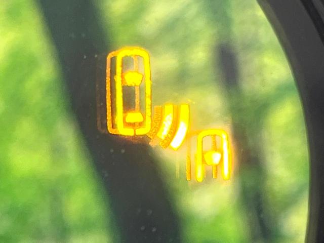 シエンタ Z 禁煙車 純正10.5型ナビ 全周囲カメラ ブラインドスポットモニター トヨタセーフティセンス レーダークルーズ コーナーセンサー スマートキー LEDヘッド ビルトインETC オートハイビーム(5枚目)