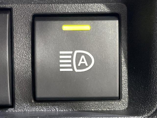 シエンタ Z 禁煙車 純正10.5型ナビ 全周囲カメラ ブラインドスポットモニター トヨタセーフティセンス レーダークルーズ コーナーセンサー スマートキー LEDヘッド ビルトインETC オートハイビーム(6枚目)