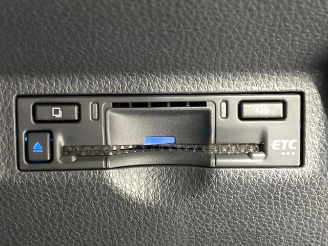 シエンタ Z 禁煙車 純正10.5型ナビ 全周囲カメラ ブラインドスポットモニター トヨタセーフティセンス レーダークルーズ コーナーセンサー スマートキー LEDヘッド ビルトインETC オートハイビーム(7枚目)