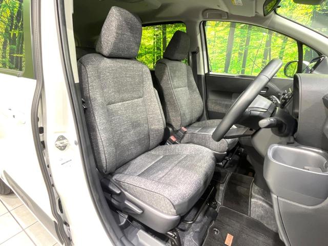 シエンタ Z 禁煙車 純正10.5型ナビ 全周囲カメラ ブラインドスポットモニター トヨタセーフティセンス レーダークルーズ コーナーセンサー スマートキー LEDヘッド ビルトインETC オートハイビーム(8枚目)