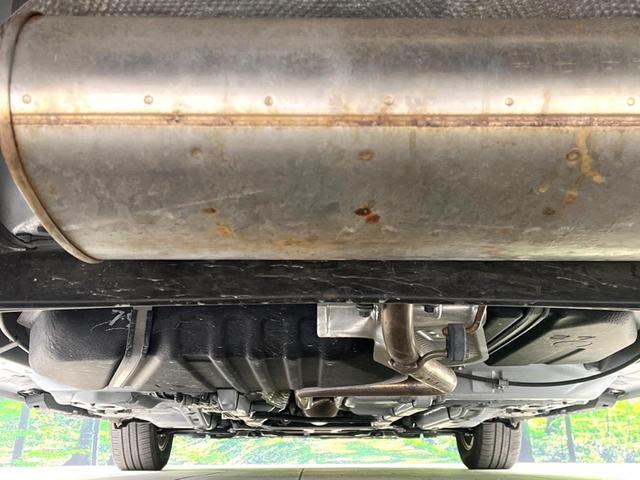 シエンタ Z 禁煙車 純正10.5型ナビ 全周囲カメラ ブラインドスポットモニター トヨタセーフティセンス レーダークルーズ コーナーセンサー スマートキー LEDヘッド ビルトインETC オートハイビーム(19枚目)