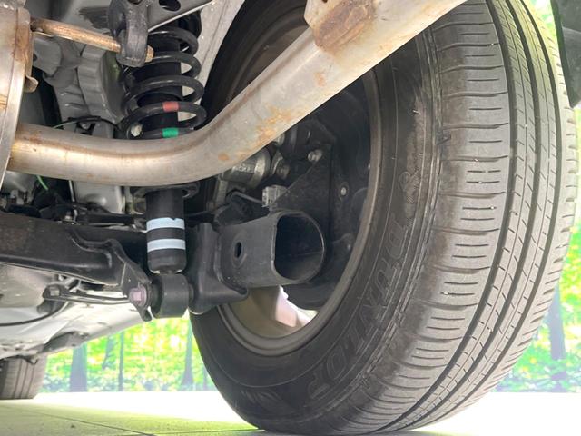 シエンタ Z 禁煙車 純正10.5型ナビ 全周囲カメラ ブラインドスポットモニター トヨタセーフティセンス レーダークルーズ コーナーセンサー スマートキー LEDヘッド ビルトインETC オートハイビーム(20枚目)