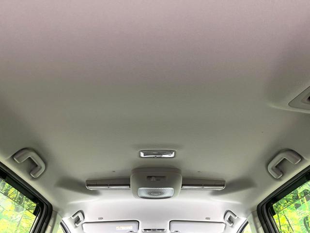 シエンタ Z 禁煙車 純正10.5型ナビ 全周囲カメラ ブラインドスポットモニター トヨタセーフティセンス レーダークルーズ コーナーセンサー スマートキー LEDヘッド ビルトインETC オートハイビーム(26枚目)