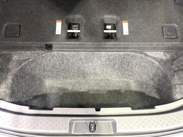 シエンタ Z 禁煙車 純正10.5型ナビ 全周囲カメラ ブラインドスポットモニター トヨタセーフティセンス レーダークルーズ コーナーセンサー スマートキー LEDヘッド ビルトインETC オートハイビーム(29枚目)