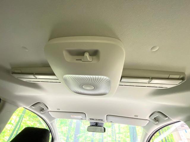 シエンタ Z 禁煙車 純正10.5型ナビ 全周囲カメラ ブラインドスポットモニター トヨタセーフティセンス レーダークルーズ コーナーセンサー スマートキー LEDヘッド ビルトインETC オートハイビーム(36枚目)