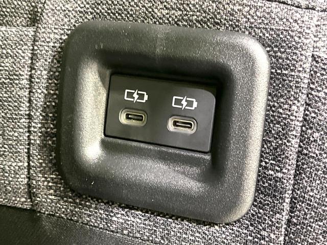 シエンタ Z 禁煙車 純正10.5型ナビ 全周囲カメラ ブラインドスポットモニター トヨタセーフティセンス レーダークルーズ コーナーセンサー スマートキー LEDヘッド ビルトインETC オートハイビーム(37枚目)