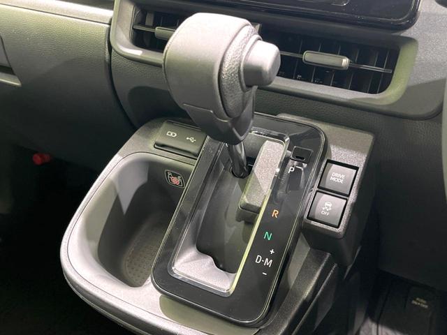 シエンタ Z 禁煙車 純正10.5型ナビ 全周囲カメラ ブラインドスポットモニター トヨタセーフティセンス レーダークルーズ コーナーセンサー スマートキー LEDヘッド ビルトインETC オートハイビーム(38枚目)