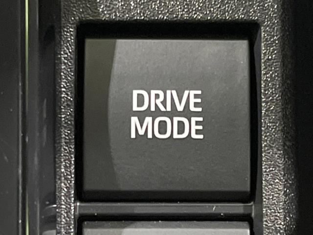 シエンタ Z 禁煙車 純正10.5型ナビ 全周囲カメラ ブラインドスポットモニター トヨタセーフティセンス レーダークルーズ コーナーセンサー スマートキー LEDヘッド ビルトインETC オートハイビーム(39枚目)