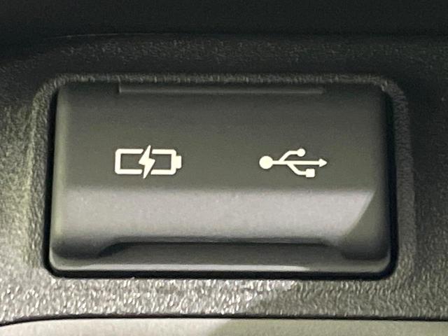 シエンタ Z 禁煙車 純正10.5型ナビ 全周囲カメラ ブラインドスポットモニター トヨタセーフティセンス レーダークルーズ コーナーセンサー スマートキー LEDヘッド ビルトインETC オートハイビーム(41枚目)