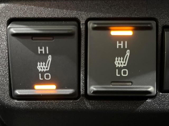 シエンタ Z 禁煙車 純正10.5型ナビ 全周囲カメラ ブラインドスポットモニター トヨタセーフティセンス レーダークルーズ コーナーセンサー スマートキー LEDヘッド ビルトインETC オートハイビーム(43枚目)