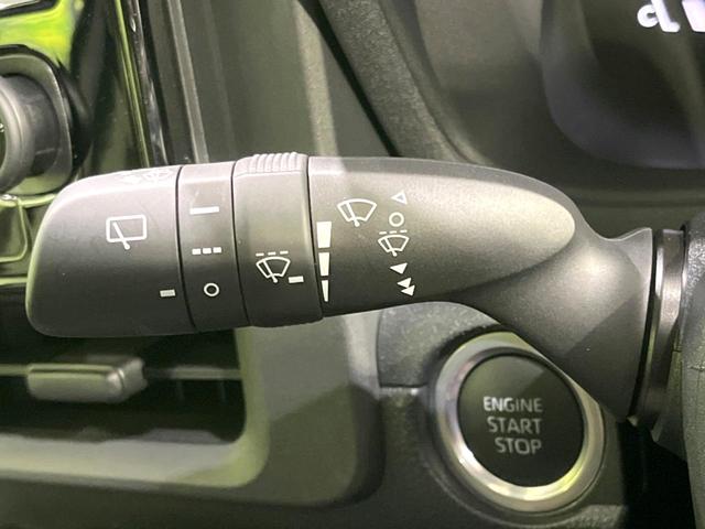 シエンタ Z 禁煙車 純正10.5型ナビ 全周囲カメラ ブラインドスポットモニター トヨタセーフティセンス レーダークルーズ コーナーセンサー スマートキー LEDヘッド ビルトインETC オートハイビーム(46枚目)