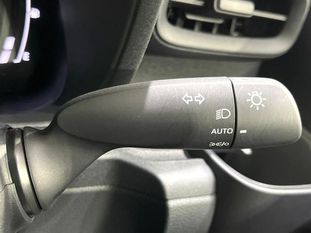 シエンタ Z 禁煙車 純正10.5型ナビ 全周囲カメラ ブラインドスポットモニター トヨタセーフティセンス レーダークルーズ コーナーセンサー スマートキー LEDヘッド ビルトインETC オートハイビーム(47枚目)