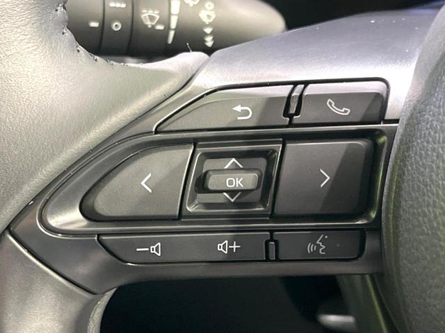 シエンタ Z 禁煙車 純正10.5型ナビ 全周囲カメラ ブラインドスポットモニター トヨタセーフティセンス レーダークルーズ コーナーセンサー スマートキー LEDヘッド ビルトインETC オートハイビーム(48枚目)