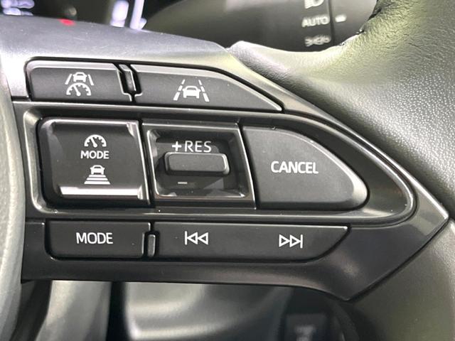 シエンタ Z 禁煙車 純正10.5型ナビ 全周囲カメラ ブラインドスポットモニター トヨタセーフティセンス レーダークルーズ コーナーセンサー スマートキー LEDヘッド ビルトインETC オートハイビーム(49枚目)