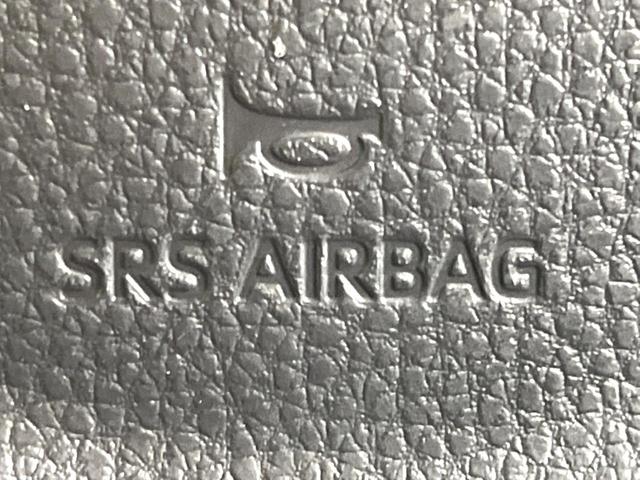 シエンタ Z 禁煙車 純正10.5型ナビ 全周囲カメラ ブラインドスポットモニター トヨタセーフティセンス レーダークルーズ コーナーセンサー スマートキー LEDヘッド ビルトインETC オートハイビーム(50枚目)