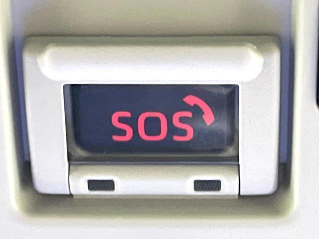 シエンタ Z 禁煙車 純正10.5型ナビ 全周囲カメラ ブラインドスポットモニター トヨタセーフティセンス レーダークルーズ コーナーセンサー スマートキー LEDヘッド ビルトインETC オートハイビーム(54枚目)