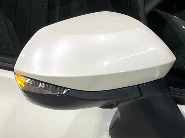 シエンタ Z 禁煙車 純正10.5型ナビ 全周囲カメラ ブラインドスポットモニター トヨタセーフティセンス レーダークルーズ コーナーセンサー スマートキー LEDヘッド ビルトインETC オートハイビーム(59枚目)