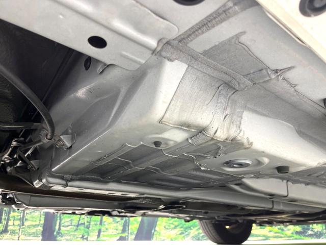 シエンタ Z 禁煙車 純正10.5型ナビ 全周囲カメラ ブラインドスポットモニター トヨタセーフティセンス レーダークルーズ コーナーセンサー スマートキー LEDヘッド ビルトインETC オートハイビーム(61枚目)