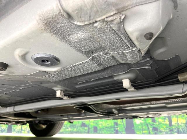 シエンタ Z 禁煙車 純正10.5型ナビ 全周囲カメラ ブラインドスポットモニター トヨタセーフティセンス レーダークルーズ コーナーセンサー スマートキー LEDヘッド ビルトインETC オートハイビーム(62枚目)