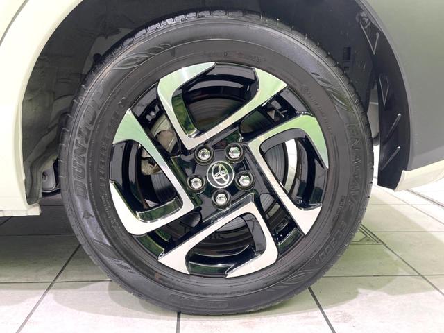 シエンタ Z 禁煙車 純正10.5型ナビ 全周囲カメラ ブラインドスポットモニター トヨタセーフティセンス レーダークルーズ コーナーセンサー スマートキー LEDヘッド ビルトインETC オートハイビーム(63枚目)