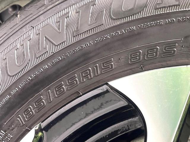 シエンタ Z 禁煙車 純正10.5型ナビ 全周囲カメラ ブラインドスポットモニター トヨタセーフティセンス レーダークルーズ コーナーセンサー スマートキー LEDヘッド ビルトインETC オートハイビーム(64枚目)