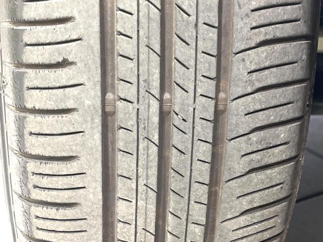 シエンタ Z 禁煙車 純正10.5型ナビ 全周囲カメラ ブラインドスポットモニター トヨタセーフティセンス レーダークルーズ コーナーセンサー スマートキー LEDヘッド ビルトインETC オートハイビーム(66枚目)