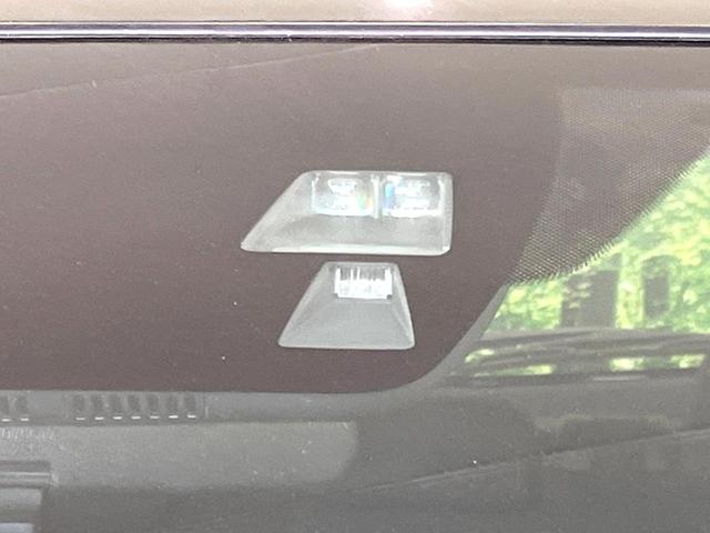 デミオ ＸＤツーリング　禁煙車　純正ナビ　Ｂｌｕｅｔｏｏｔｈ接続　バックカメラ　ＥＴＣ　スマートシティブレーキ　ＬＥＤヘッドライト　クルーズコントロール　オートライト　オートエアコン　純正１６インチアルミ　スマートキー（5枚目）