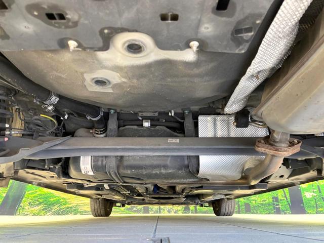 デミオ ＸＤツーリング　禁煙車　純正ナビ　Ｂｌｕｅｔｏｏｔｈ接続　バックカメラ　ＥＴＣ　スマートシティブレーキ　ＬＥＤヘッドライト　クルーズコントロール　オートライト　オートエアコン　純正１６インチアルミ　スマートキー（19枚目）