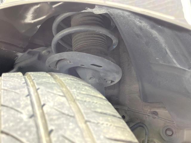 デミオ ＸＤツーリング　禁煙車　純正ナビ　Ｂｌｕｅｔｏｏｔｈ接続　バックカメラ　ＥＴＣ　スマートシティブレーキ　ＬＥＤヘッドライト　クルーズコントロール　オートライト　オートエアコン　純正１６インチアルミ　スマートキー（20枚目）