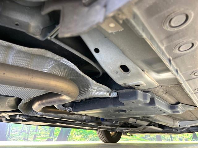 デミオ ＸＤツーリング　禁煙車　純正ナビ　Ｂｌｕｅｔｏｏｔｈ接続　バックカメラ　ＥＴＣ　スマートシティブレーキ　ＬＥＤヘッドライト　クルーズコントロール　オートライト　オートエアコン　純正１６インチアルミ　スマートキー（22枚目）