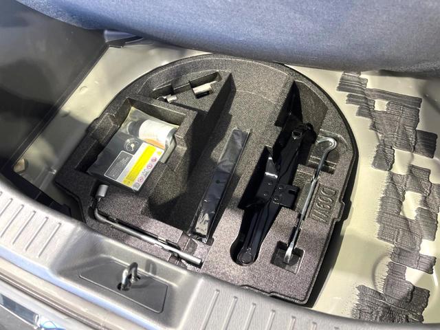 デミオ ＸＤツーリング　禁煙車　純正ナビ　Ｂｌｕｅｔｏｏｔｈ接続　バックカメラ　ＥＴＣ　スマートシティブレーキ　ＬＥＤヘッドライト　クルーズコントロール　オートライト　オートエアコン　純正１６インチアルミ　スマートキー（33枚目）