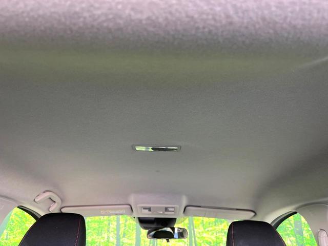 デミオ ＸＤツーリング　禁煙車　純正ナビ　Ｂｌｕｅｔｏｏｔｈ接続　バックカメラ　ＥＴＣ　スマートシティブレーキ　ＬＥＤヘッドライト　クルーズコントロール　オートライト　オートエアコン　純正１６インチアルミ　スマートキー（34枚目）