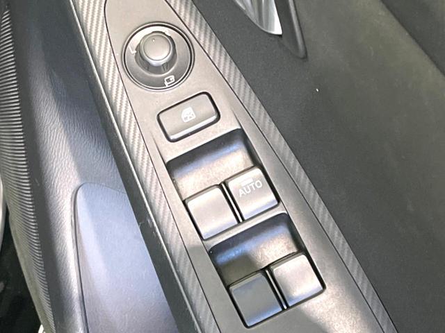 デミオ ＸＤツーリング　禁煙車　純正ナビ　Ｂｌｕｅｔｏｏｔｈ接続　バックカメラ　ＥＴＣ　スマートシティブレーキ　ＬＥＤヘッドライト　クルーズコントロール　オートライト　オートエアコン　純正１６インチアルミ　スマートキー（35枚目）