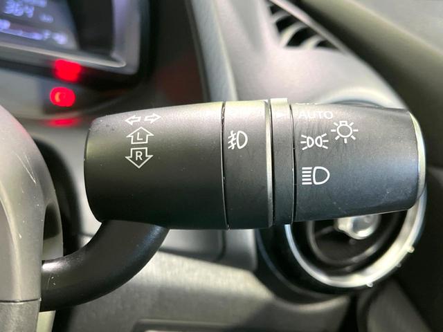 デミオ ＸＤツーリング　禁煙車　純正ナビ　Ｂｌｕｅｔｏｏｔｈ接続　バックカメラ　ＥＴＣ　スマートシティブレーキ　ＬＥＤヘッドライト　クルーズコントロール　オートライト　オートエアコン　純正１６インチアルミ　スマートキー（40枚目）