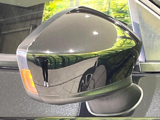 デミオ ＸＤツーリング　禁煙車　純正ナビ　Ｂｌｕｅｔｏｏｔｈ接続　バックカメラ　ＥＴＣ　スマートシティブレーキ　ＬＥＤヘッドライト　クルーズコントロール　オートライト　オートエアコン　純正１６インチアルミ　スマートキー（50枚目）